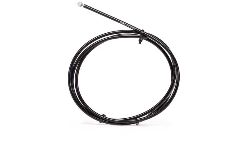 SALT Rookie BMX U-Brake Set - Right Hand-1